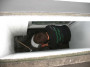 2013-06-15 Vereinshaus KN 32.jpg